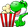 jPopcorn