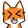 foxLOL