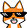 foxCOOL