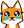 foxSAD