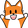 foxYAY