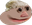 xqcGa