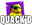 Quacked2