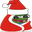 widepeepoChristmas