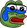 SadPepe