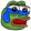 SadPepe