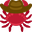 YeehawCrab