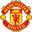 ManchesterUnitedLogo