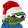 FeelsJeanXmas