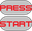 pressStart