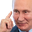PutinSmart