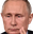 ConcernPutin