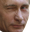 PutinWink