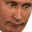 PutinCrazed