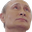 PutinWhy