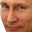 PutinSmug