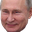 PutinYes