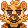 YeenPx