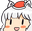 MomijiFeelsGreat