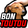 BonToutou1