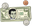 POGdollarnote