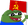 peepoSoviet