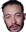 DepressedChamp DepressedChamp