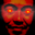 HYPERWEIRDCHAMP HYPERWEIRDCHAMP