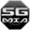 sgmLogo