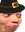 PauseChamp PauseChamp