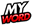 Myword