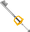 Keyblade