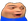 peepoPagChomp peepoPagChomp