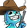 NayumaCowboy