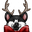 NapazReindeer