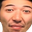 PogWeird PogWeird
