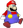 BigMario