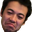 Sadchamp Sadchamp