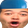 PogU PogU