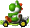 TeamYoshi