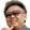 bobbyJONGIL