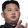 bobbyJONGUN