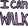 feralwWalk