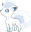 Vulpix1