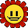 amFlowey