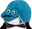 BlueGuyFancy