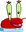 peepoKrabs