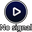 NoSignal