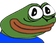 Okayge