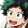 DekuWow